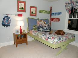 images_332